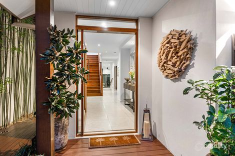 Property photo of 30 Tamaree Avenue Wynnum QLD 4178