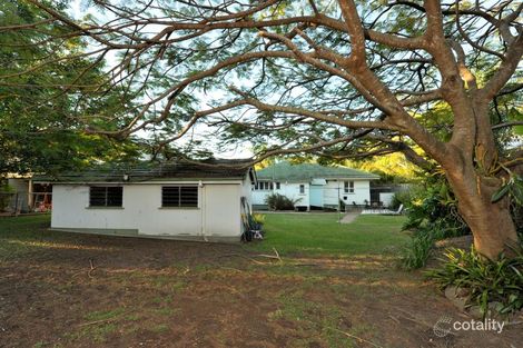 Property photo of 55 Princess Street Cannon Hill QLD 4170