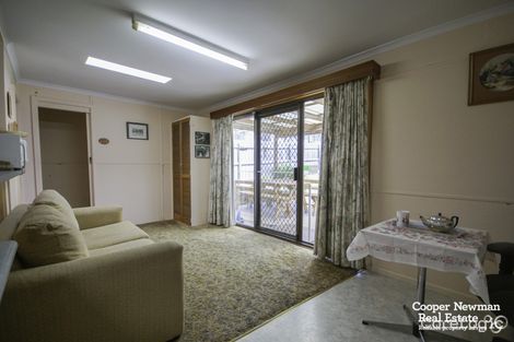 Property photo of 12 Charles Street Nunawading VIC 3131