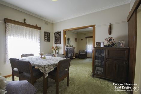 Property photo of 12 Charles Street Nunawading VIC 3131