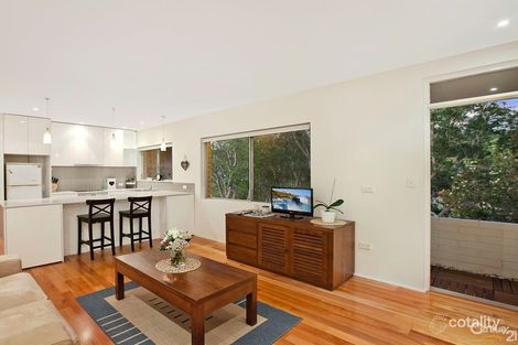 Property photo of 6/12 Gladstone Street Newport NSW 2106