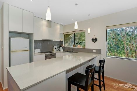 Property photo of 6/12 Gladstone Street Newport NSW 2106