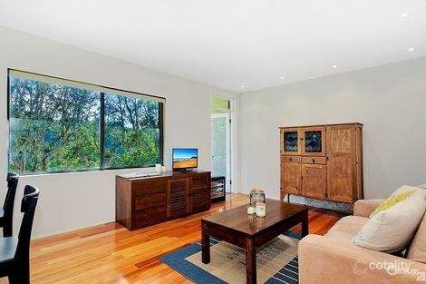 Property photo of 6/12 Gladstone Street Newport NSW 2106