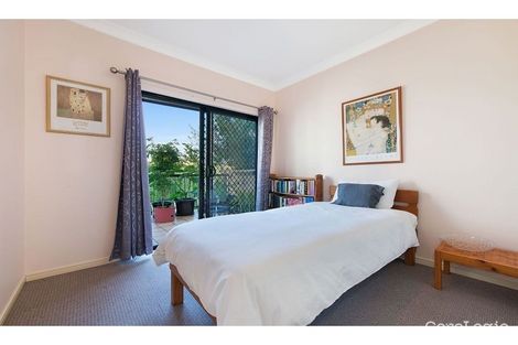 Property photo of 9/2-4 Henry Street Redcliffe QLD 4020