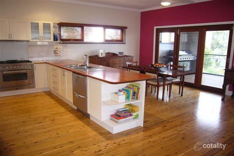 Property photo of 27 Spruce Street North Lambton NSW 2299