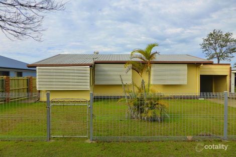 3 Payne St, Clontarf, QLD 4019