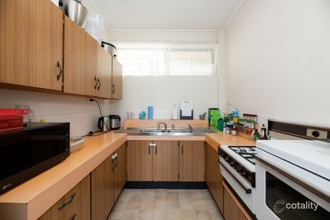 Property photo of 5/87 Beatrice Street Taringa QLD 4068