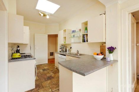 Property photo of 5 Bristol Avenue Edithvale VIC 3196