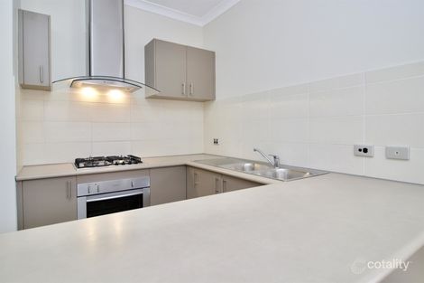 Property photo of 2 Newby Court Waikiki WA 6169
