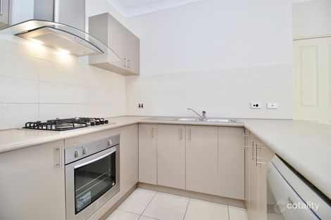 Property photo of 2 Newby Court Waikiki WA 6169