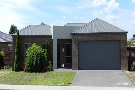 44 Howitt Ave, Eastwood, VIC 3875