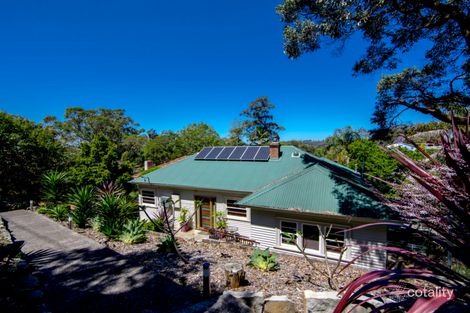 359 Park Ave, Kotara, NSW 2289