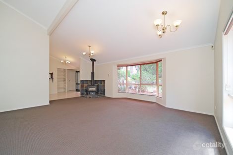 Property photo of 15 Stuart Place Eight Mile Plains QLD 4113