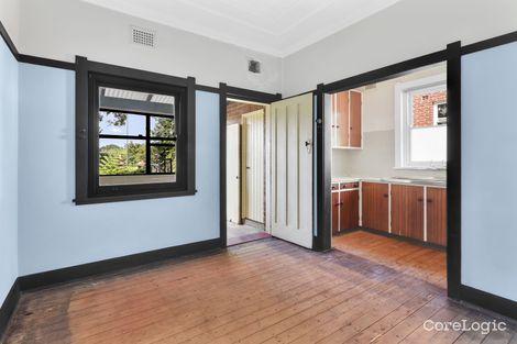 Property photo of 267 Penshurst Street North Willoughby NSW 2068