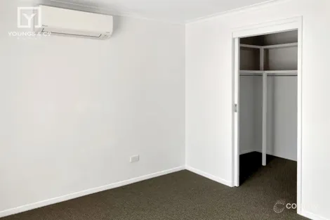 Property photo of 4 Loddon Court Shepparton VIC 3630