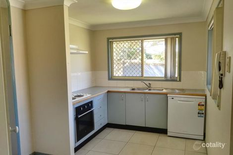 Property photo of 28/70 Allingham Street Kuraby QLD 4112
