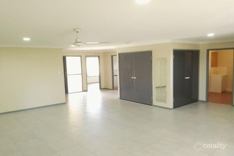 Property photo of 28/70 Allingham Street Kuraby QLD 4112