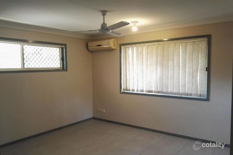 Property photo of 28/70 Allingham Street Kuraby QLD 4112