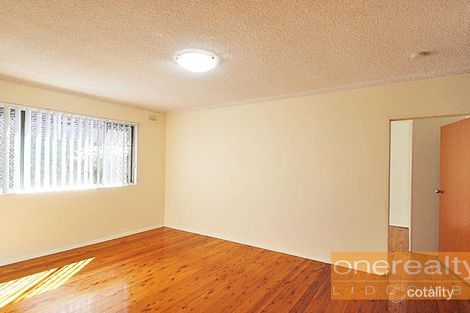 49 Church St, Lidcombe, NSW 2141