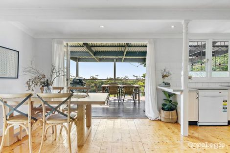 Property photo of 12 Taylor Road Woodford NSW 2778