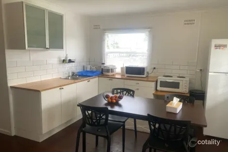 Property photo of 2/13 Market Street Coffs Harbour NSW 2450