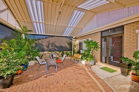 Property photo of 9A Beavis Court Noranda WA 6062