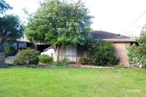 1/72 First Ave, Rosebud, VIC 3939