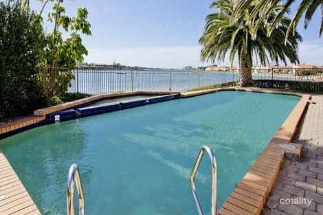 Property photo of 9/242 Trimmer Parade West Lakes SA 5021