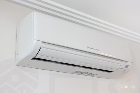 Property photo of 9/2-6 Messiter Street Campsie NSW 2194