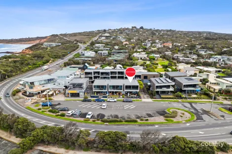 Property photo of 5/141 Great Ocean Road Anglesea VIC 3230