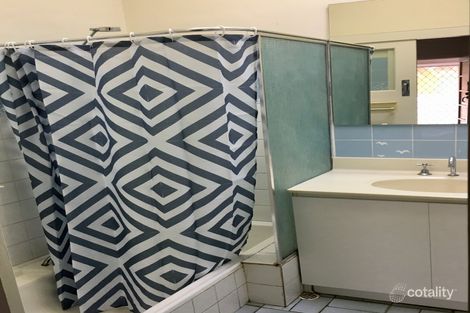 45 Alston Ave, Como, WA 6152