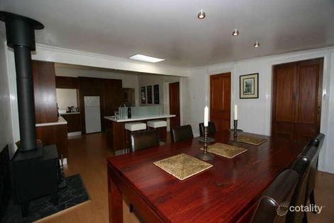 Property photo of 138 Mount Barker Road Stirling SA 5152