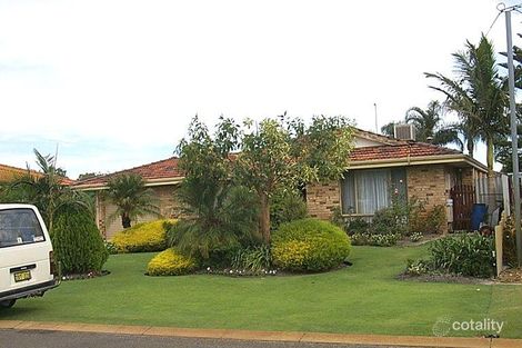 7 Sheldrake Way, Willetton, WA 6155