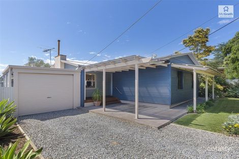 Property photo of 2 Embert Street Sturt SA 5047