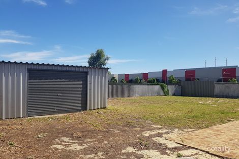 429 Sevenoaks St, Beckenham, WA 6107