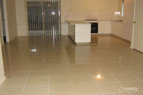 Property photo of 30 Crelga Court Merrimac QLD 4226