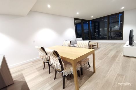 Property photo of 1606/83 Harbour Street Haymarket NSW 2000