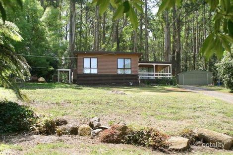 9 Macnamara St, Ferny Creek, VIC 3786