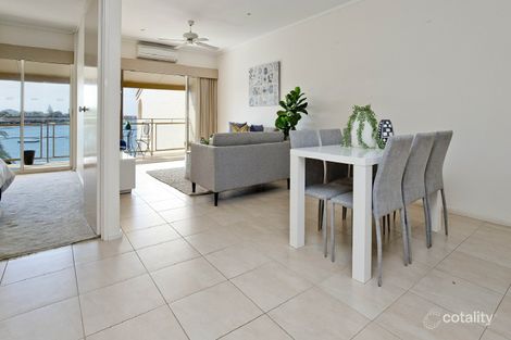 Property photo of 9/242 Trimmer Parade West Lakes SA 5021