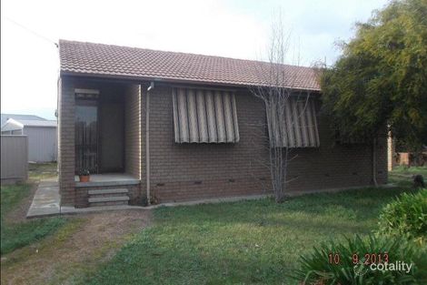 Property photo of 5 Jacob Wenke Drive Walla Walla NSW 2659