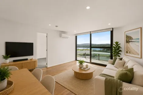 Property photo of 5/141 Great Ocean Road Anglesea VIC 3230