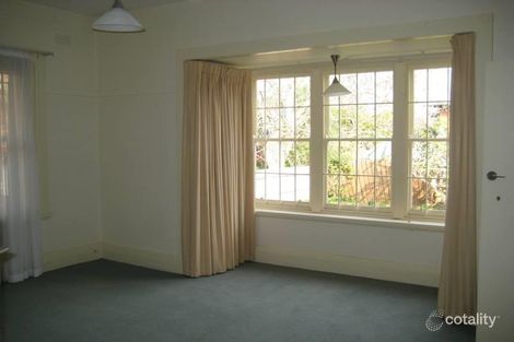 Property photo of 18 Victoria Road Camberwell VIC 3124