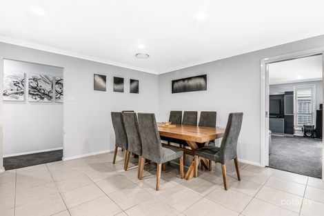 Property photo of 68 Brookwater Circuit Colebee NSW 2761
