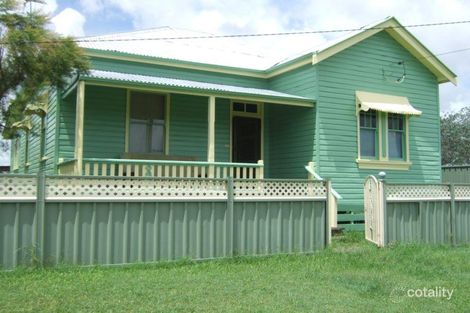 Property photo of 21 Surry Street Coraki NSW 2471