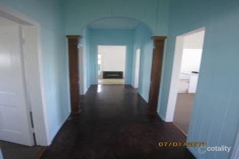 Property photo of 21 Surry Street Coraki NSW 2471