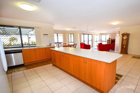 Property photo of 13 Bellevue Street Bli Bli QLD 4560