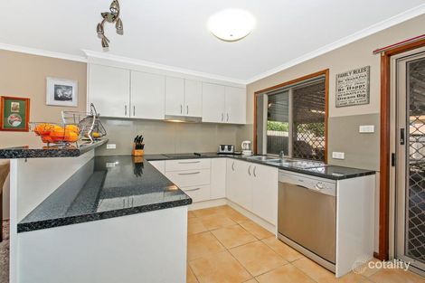 Property photo of 10/5 Imber Street Chermside QLD 4032
