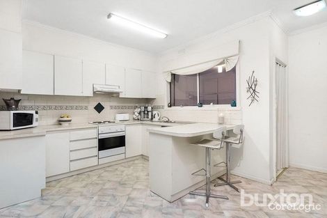 Property photo of 79 Larch Crescent Mount Waverley VIC 3149