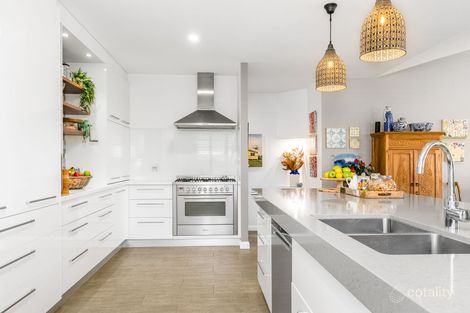 Property photo of 48 Bottlebrush Crescent Evans Head NSW 2473