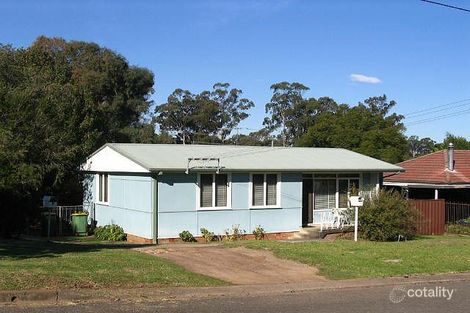 7 Vancouver Pl, Fairfield West, NSW 2165